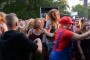 Thumbs/tn_Vrijdag Castlefest 2015 237.jpg
